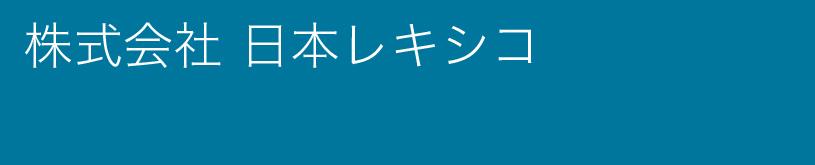gbv摜